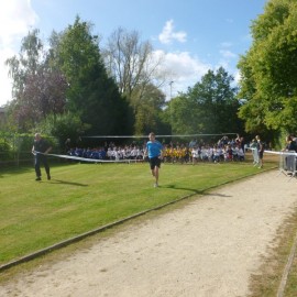 2016 scholenveldloop  24 - Sportraad Zaventem 